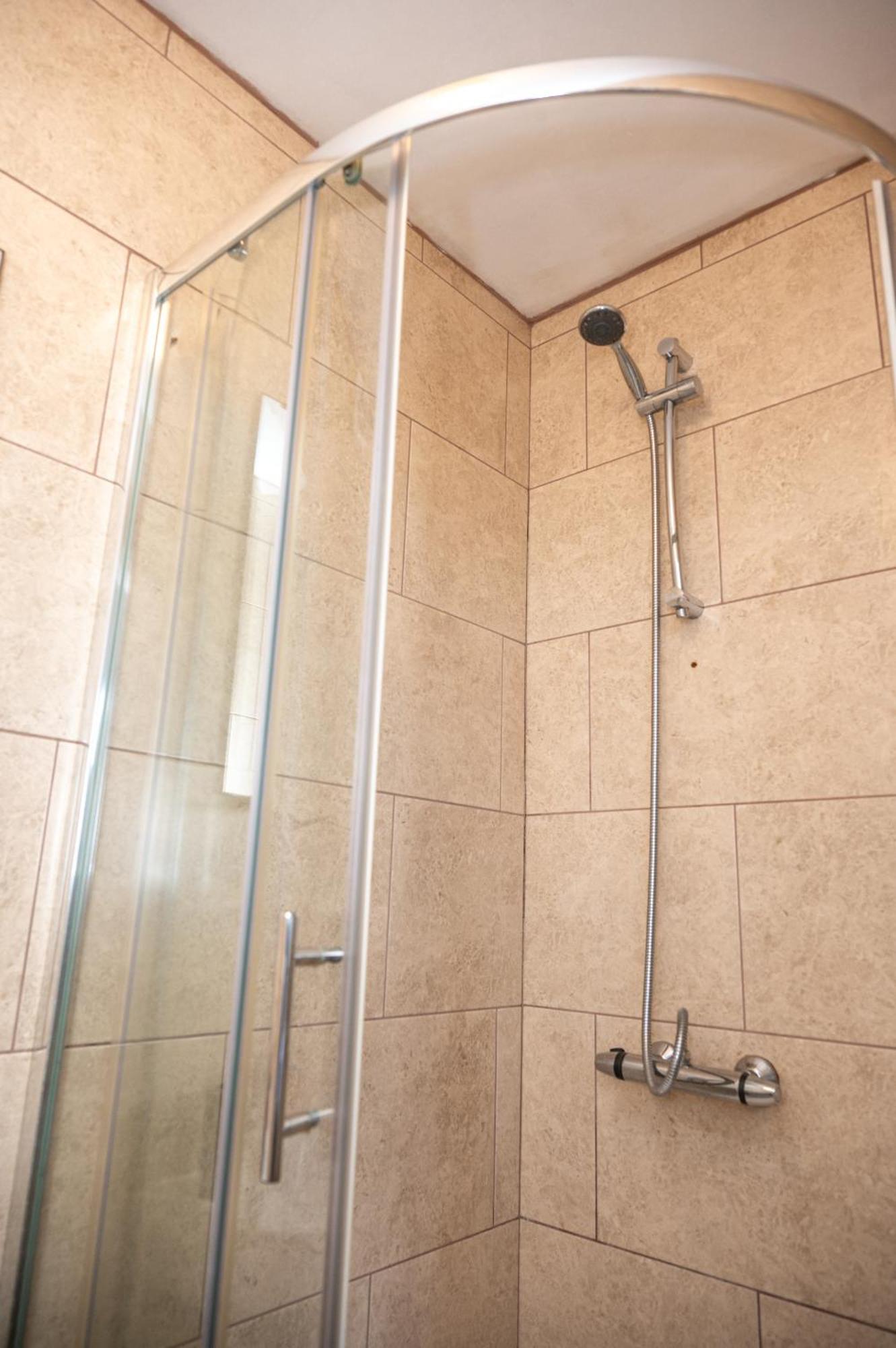 Bvapartments Deighton Huddersfield Buitenkant foto